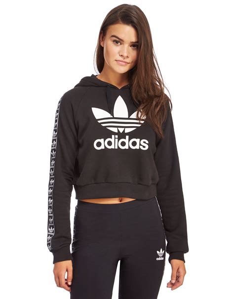 adidas vrouwen|adidas women's clothing.